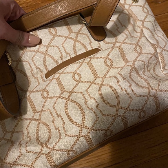 Small Purse - Picture 3 of 4